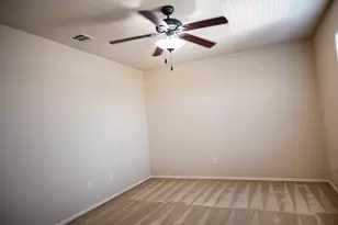 2901 Fleet Dr, Austin, TX 78748 - Photo 27