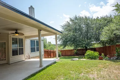 2901 Fleet Drive, Austin, TX 78748 - Photo 35