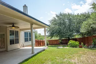 2901 Fleet Dr, Austin, TX 78748 - Photo 35