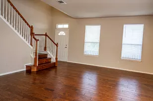 2901 Fleet Dr, Austin, TX 78748 - Photo 7