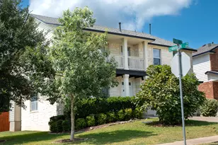 2901 Fleet Dr, Austin, TX 78748 - Photo 3