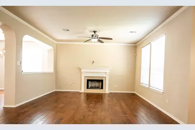 2901 Fleet Drive, Austin, TX 78748 - Photo 9