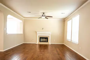 2901 Fleet Dr, Austin, TX 78748 - Photo 9