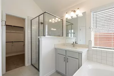 296 Durian Loop, Buda, TX 78610 - Photo 23