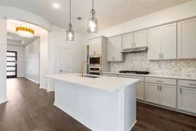 296 Durian Loop, Buda, TX 78610 - Photo 5