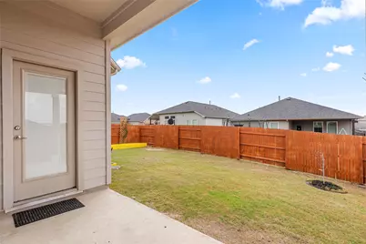 296 Durian Loop, Buda, TX 78610 - Photo 25