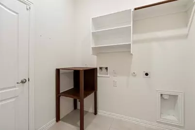 296 Durian Loop, Buda, TX 78610 - Photo 13