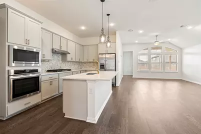 296 Durian Loop, Buda, TX 78610 - Photo 3