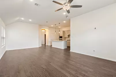 296 Durian Loop, Buda, TX 78610 - Photo 19