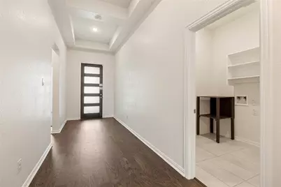 296 Durian Loop, Buda, TX 78610 - Photo 7