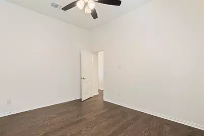 296 Durian Loop, Buda, TX 78610 - Photo 15