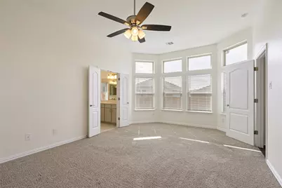 296 Durian Loop, Buda, TX 78610 - Photo 21