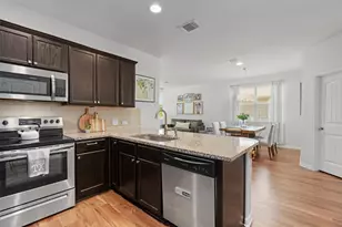 1701 Logan Dr, Round Rock, TX 78664 - Photo 7