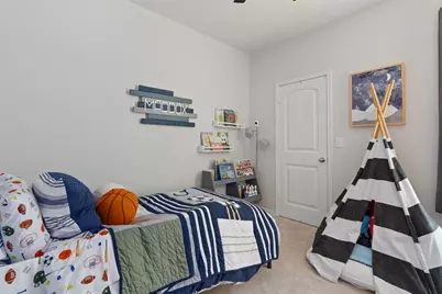 1701 Logan Drive #38, Round Rock, TX 78664 - Photo 17