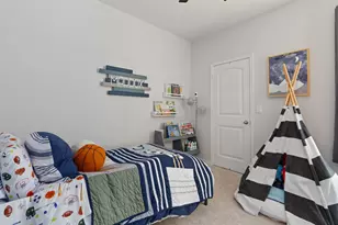 1701 Logan Dr, Round Rock, TX 78664 - Photo 17