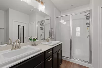 1701 Logan Drive #38, Round Rock, TX 78664 - Photo 15