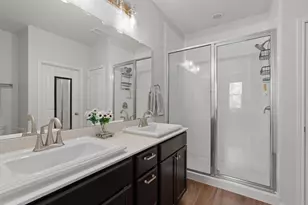 1701 Logan Dr, Round Rock, TX 78664 - Photo 15