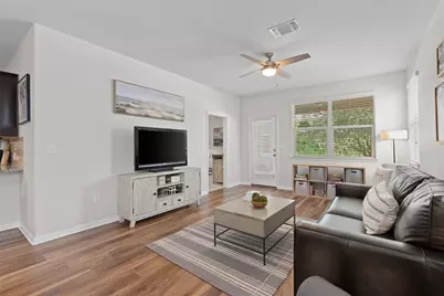 1701 Logan Drive #38, Round Rock, TX 78664 - Photo 11