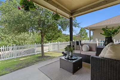 1701 Logan Drive #38, Round Rock, TX 78664 - Photo 21