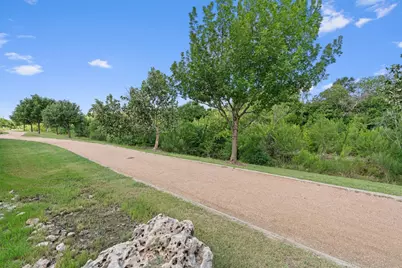 1701 Logan Drive #38, Round Rock, TX 78664 - Photo 29