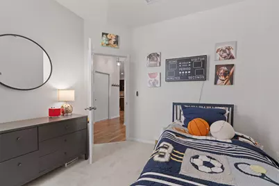 1701 Logan Drive #38, Round Rock, TX 78664 - Photo 17
