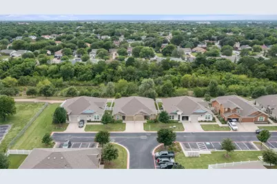 1701 Logan Drive #38, Round Rock, TX 78664 - Photo 31