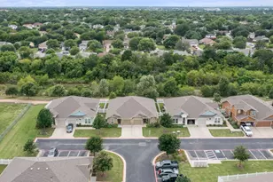 1701 Logan Dr, Round Rock, TX 78664 - Photo 31
