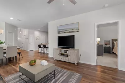 1701 Logan Drive #38, Round Rock, TX 78664 - Photo 13