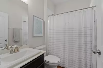 1701 Logan Drive #38, Round Rock, TX 78664 - Photo 19