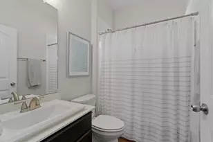 1701 Logan Dr, Round Rock, TX 78664 - Photo 19