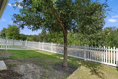1701 Logan Drive #38, Round Rock, TX 78664 - Photo 23