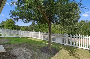 1701 Logan Dr, Round Rock, TX 78664 - Photo 23