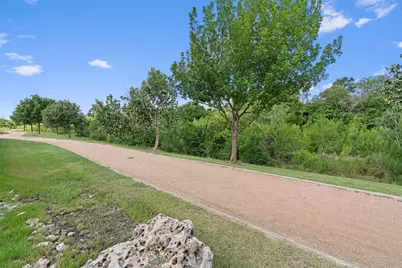 1701 Logan Drive #38, Round Rock, TX 78664 - Photo 29