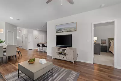 1701 Logan Drive #38, Round Rock, TX 78664 - Photo 13
