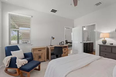 1701 Logan Drive #38, Round Rock, TX 78664 - Photo 15