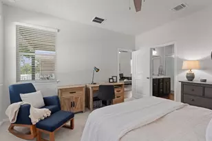 1701 Logan Dr, Round Rock, TX 78664 - Photo 15