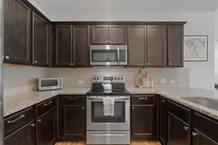 1701 Logan Dr, Round Rock, TX 78664 - Photo 5