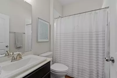 1701 Logan Drive #38, Round Rock, TX 78664 - Photo 19