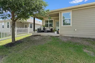 1701 Logan Dr, Round Rock, TX 78664 - Photo 25