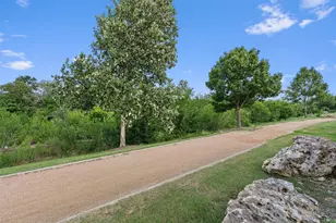 1701 Logan Dr, Round Rock, TX 78664 - Photo 27