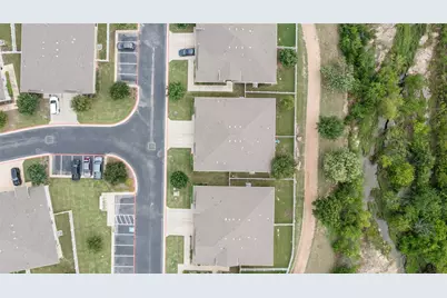 1701 Logan Drive #38, Round Rock, TX 78664 - Photo 29