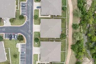 1701 Logan Dr, Round Rock, TX 78664 - Photo 29