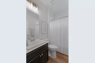 1701 Logan Drive #38, Round Rock, TX 78664 - Photo 19