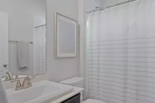 1701 Logan Dr, Round Rock, TX 78664 - Photo 19