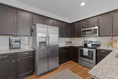 1701 Logan Drive #38, Round Rock, TX 78664 - Photo 5