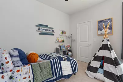 1701 Logan Drive #38, Round Rock, TX 78664 - Photo 17