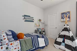 1701 Logan Dr, Round Rock, TX 78664 - Photo 17