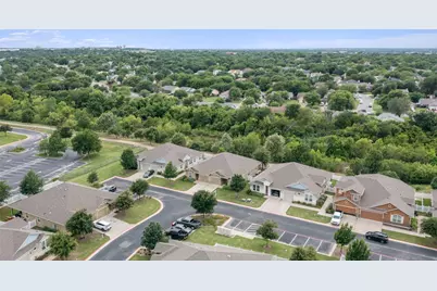 1701 Logan Drive #38, Round Rock, TX 78664 - Photo 31