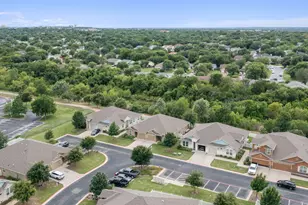 1701 Logan Dr, Round Rock, TX 78664 - Photo 31