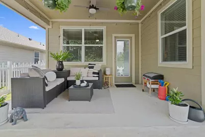 1701 Logan Drive #38, Round Rock, TX 78664 - Photo 23